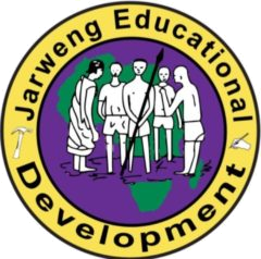 Jarweng Educational Development 