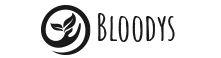 Bloodys