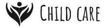 Child Care