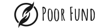 Poor Fund