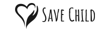 Save Child