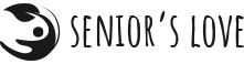 Senior's Love